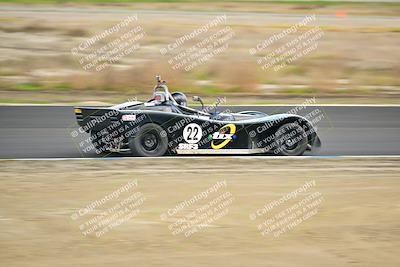 media/Jan-26-2025-CalClub SCCA (Sun) [[cfcea7df88]]/Group 6/Race/